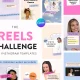 Instagram-reels-challenge-templates-for-canva-1.webp