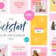 kickstart-your-Instagram-kit-for-canva-1.webp